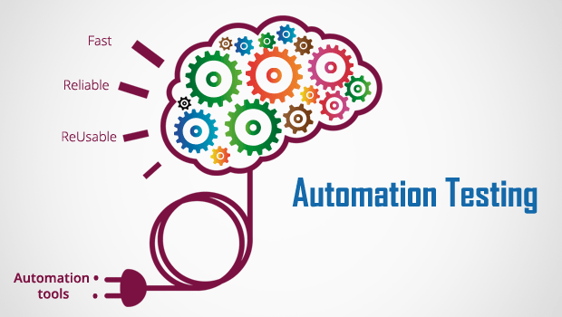 Automation Testing Course in BTM